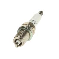 Свеча зажигания Patron SPP3026