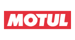 Motul Motul