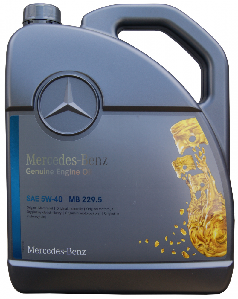 Мерседес оригинал. Mercedes-Benz 5w-40 MB 229.5. Mercedes 5w40 MB229.5. Масло Мерседес 229.5. Mercedes Benz MB 229.5 5w-30.