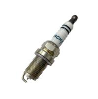 Свеча зажигания (иридиевая) Torch K5RIU