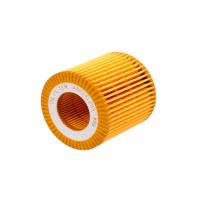 Фильтр масляный AMD AMD.FL233
