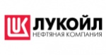 Лукойл Лукойл