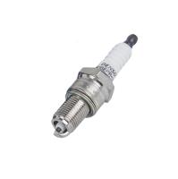 Свеча зажигания Denso W16EPRU