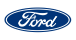 Ford Ford