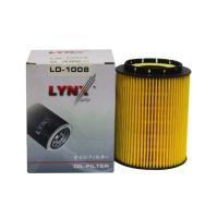 Фильтр масляный Lynx LO1008