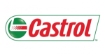 Castrol Castrol