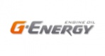 G-Energy G-Energy
