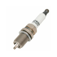 Свеча зажигания Patron SPP3034