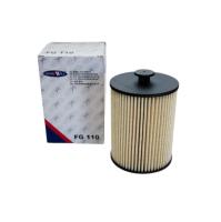 Фильтр топливный Goodwill FG110