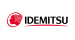 Idemitsu