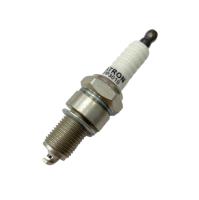 Свеча зажигания Patron SPP3010