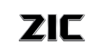 ZIC ZIC