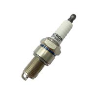 Свеча зажигания Patron SPP3007