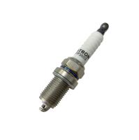 Свеча зажигания Patron SPP3003