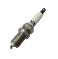 Свеча зажигания Patron SPP3022