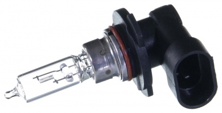 Лампа галогеновая HB3 12V 60W Lynx L12060