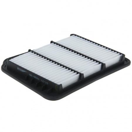 Фильтр воздушный BIG FILTER GB9526