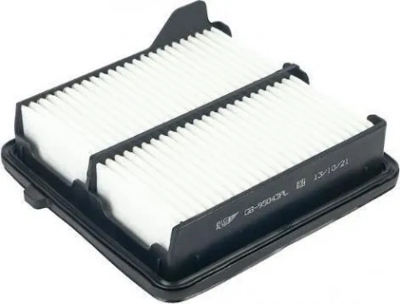 Фильтр воздушный BIG FILTER GB95043PL