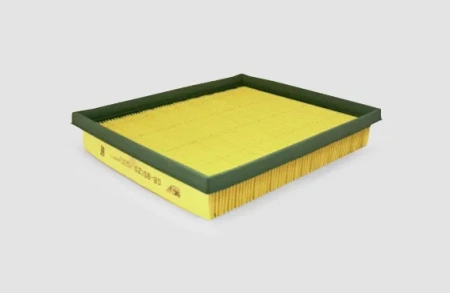 Фильтр воздушный BIG FILTER GB95020