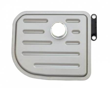 Фильтр АКПП Hyundai/KIA (Mobis) 463213B000