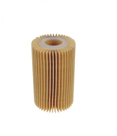 Фильтр масляный FILTRON OE6856