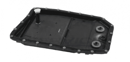 Фильтр АКПП ZF 0501216243