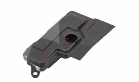 Фильтр АКПП Lynx LT1036