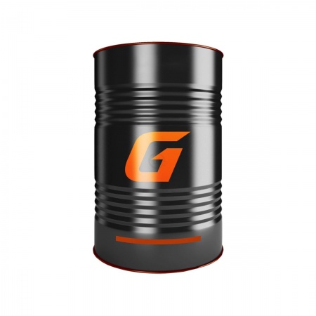 Масло моторное G-Energy Synthetic Active A3/B4 5W-40 SN/CF 1л (розлив 205л)