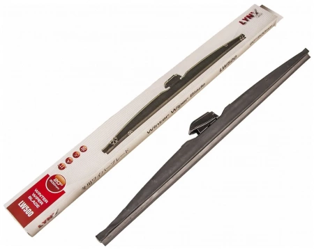 Щетка стеклоочистителя зимняя 500мм Lynx LW500