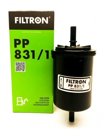 Фильтр Топливный FILTRON PP8311