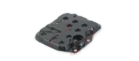 Фильтр АКПП Lynx LT1033