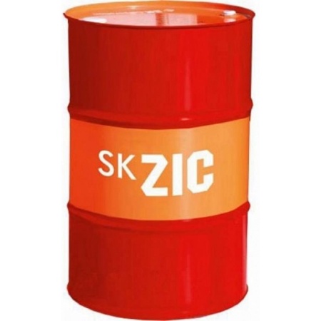 Масло моторное ZIC ZERO 20 GF-5 0W-20 SN PLUS 1л (розлив)