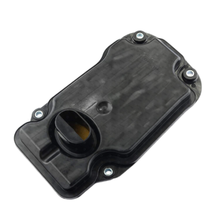 Фильтр АКПП Toyota 3533060070