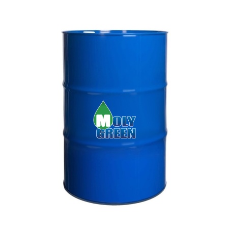 Масло моторное MOLYGREEN PRO S GF-6 5W-30 SP 1л (розлив)