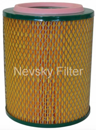 Фильтр воздушный Nevsky Filter NF4504