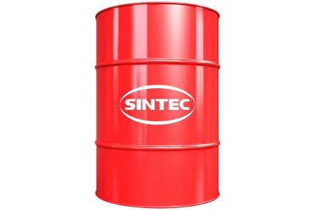 Масло моторное SINTEC Platinum A5/B5 5W-30 SL 1л (розлив 205л)