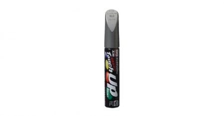 Краска с кисточкой для ремонта сколов и царапин Touch Up Paint 12мл цвет: NH-503P
