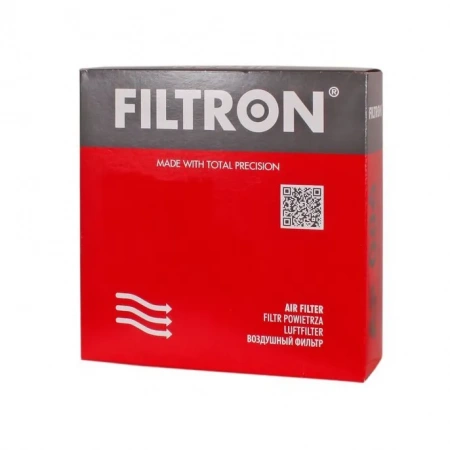Фильтр воздушный FILTRON AP1977