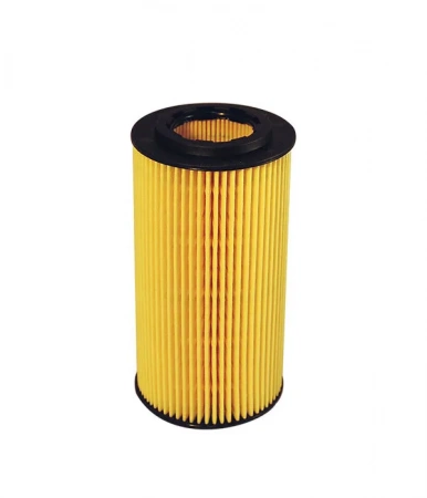 Фильтр масляный FILTRON OE6621