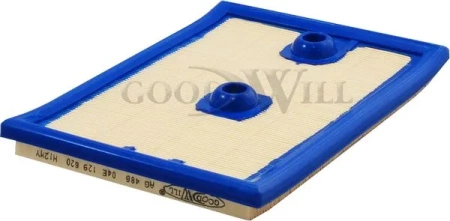 Фильтр воздушный Goodwill AG486
