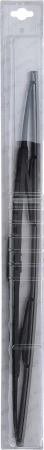 Щетка стеклоочистителя каркасная ECO 530мм Bosch 3397004671