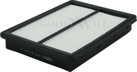 Фильтр воздушный Goodwill AG650