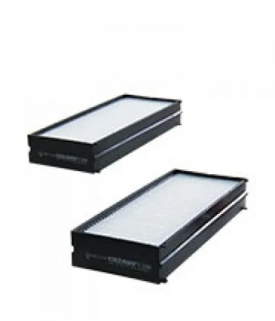 Фильтр салона FILTRON K12802X