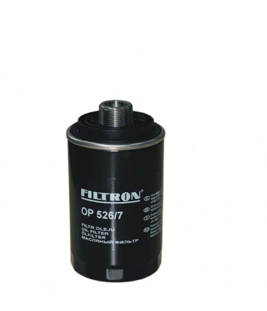 Фильтр масляный FILTRON OP5267