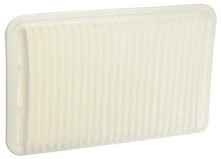 Фильтр воздушный MAZDA 2/3 Mann-Filter C3220