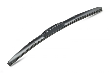 Щетка стеклоочистителя гибридная 650мм Denso DUR065L