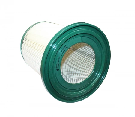 Фильтр воздушный BIG FILTER GB529