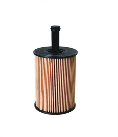 Фильтр масляный FILTRON OE6501