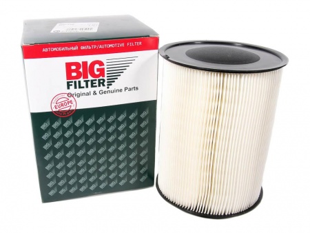 Фильтр воздушный BIG FILTER GB9320PL