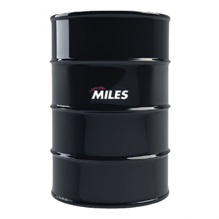 Антифриз G12/G12+ MILES SUPER LONG LIFE (Розлив 220л)
